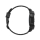 Spigen Rugged Armor ”Pro” Samsung Galaxy Watch 7 (40 Mm) Matte Blac - 1346655 - zdjęcie 4